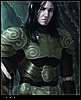 Auriel