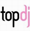 DiFFeR